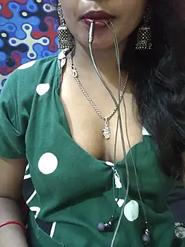 jasss-12x online show from 07.01.26