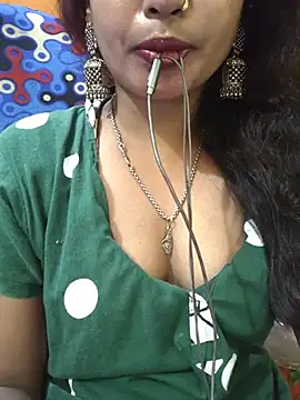 jasss-12x online show from 07.09.26