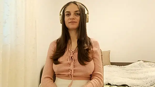 MinPasaye online show from 05.31.26