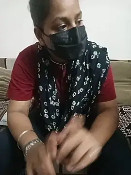 Riyaa1431 online show from 05.29.26