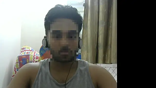 Snapshot of horny_ash chatting on 06.19.26 horny ash online show from 06.19.26