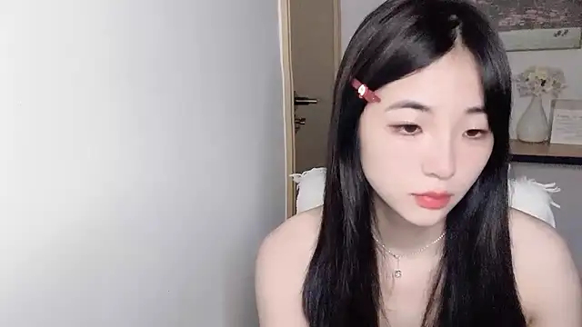 Louise-3 online show from 07.06.26