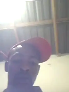 Snapshot of keletso986 chatting on 06.07.26 keletso986 online show from 06.07.26