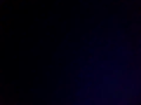 Snapshot of keletso986 chatting on 06.23.26 keletso986 online show from 06.23.26