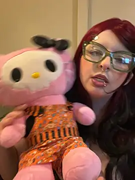 bigtiddyboy online show from 05.30.26