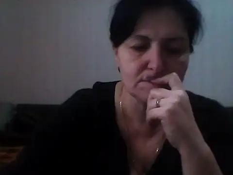 Snapshot of KettyKissa777 chatting on 05.31.26 KettyKissa777 online show from 05.31.26