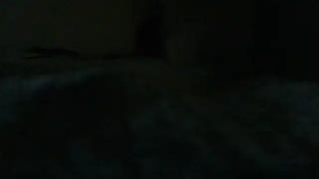 LilDaddyX online show from 06.14.26