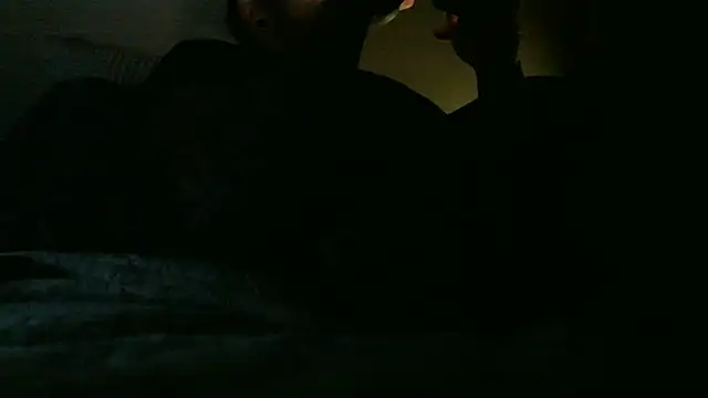 LilDaddyX online show from 06.20.26