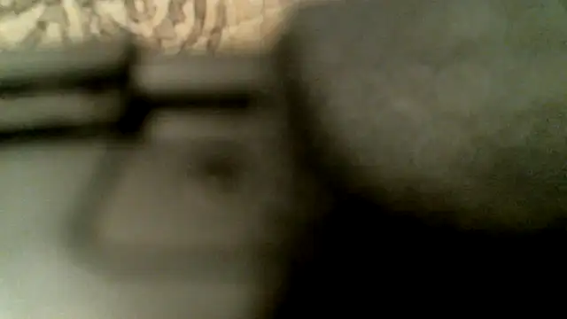 LilDaddyX online show from 06.29.26