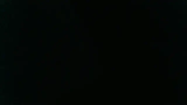 LilDaddyX online show from 07.01.26