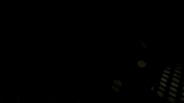 LilDaddyX online show from 07.03.26