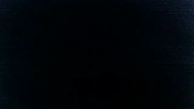 LilDaddyX online show from 07.07.26