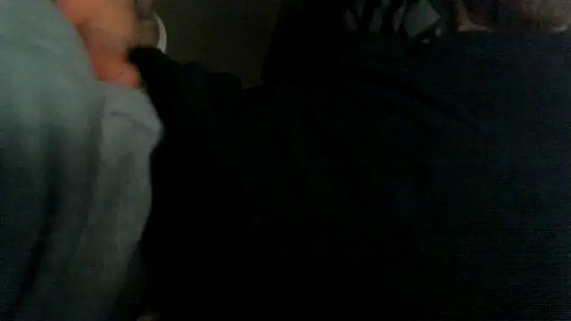 LilDaddyX online show from 07.16.26