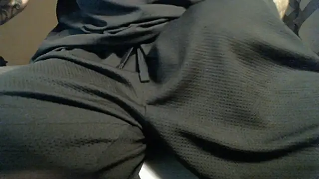 LilDaddyX online show from 07.22.26