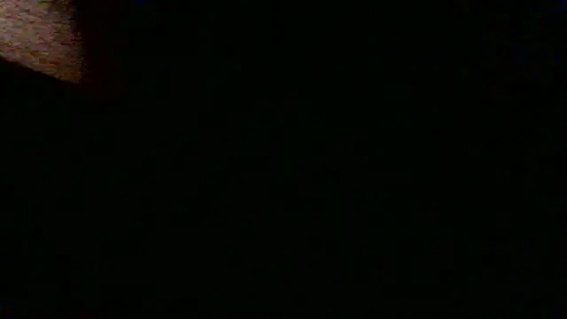 LilDaddyX online show from 07.23.26