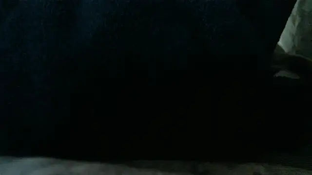 LilDaddyX online show from 07.30.26