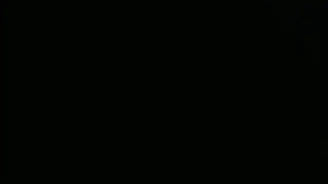 LilDaddyX online show from 08.03.26