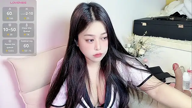 Nnnn-1118 online show from 07.01.26