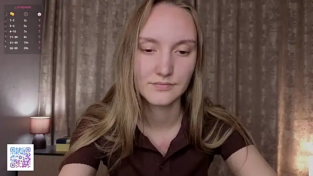 JenevaLitalien online show from 06.27.26