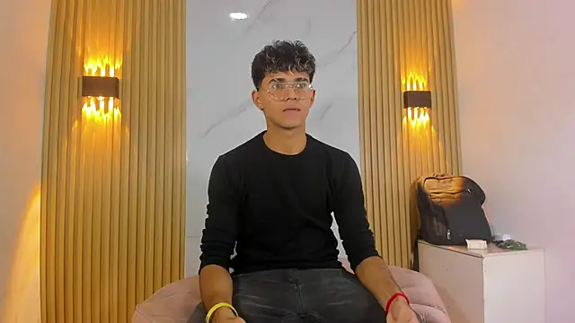 im silco online show from 05.30.26