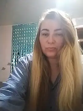 Snapshot of AngelWhite008 chatting on 07.13.26 AngelWhite008 online show from 07.13.26