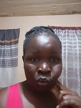 bigboobsz1 online show from 07.07.26