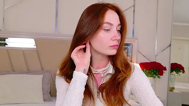 OliviaBrayan online show from 06.23.26