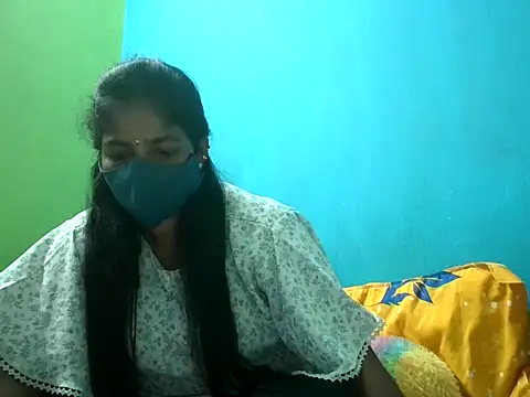 anutamilponnu online show from 05.31.26