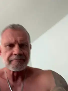 Hotman 2026 online show from 06.11.26