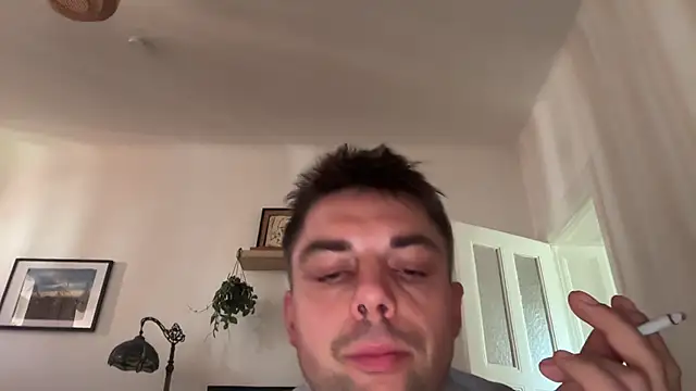 kinkyberlin777 online show from 08.08.26