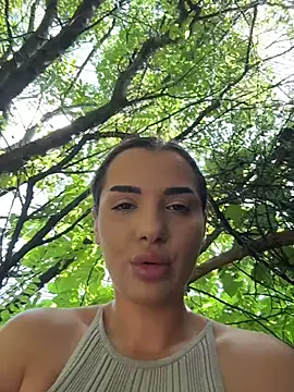 chloenyx online show from 07.15.26