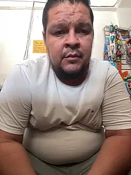 fercho25rv online show from 05.30.26
