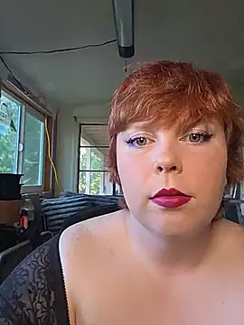 thiccgamer online show from 07.22.26
