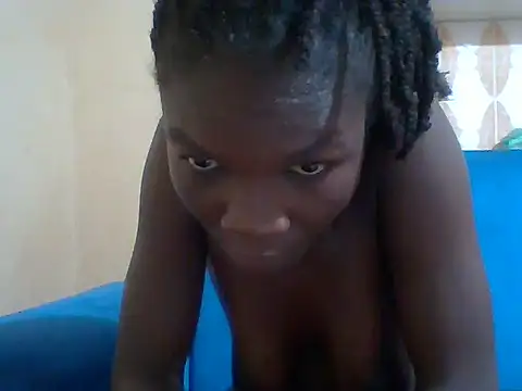 Snapshot of Skylark612 chatting on 06.18.26 Skylark612 online show from 06.18.26