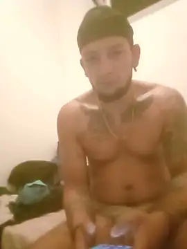 boyrolo24 online show from 06.03.26