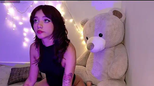 My MelodySweet online show from 05.31.26