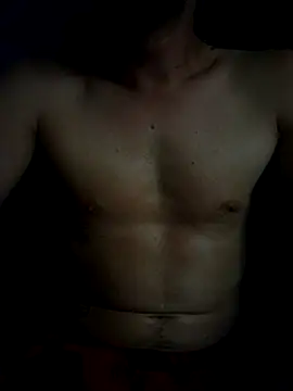 Orak69 online show from 05.30.26