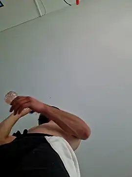 goodvibe10 online show from 05.30.26