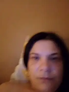 OniOnaCristal online show from 06.01.26