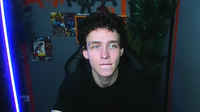 Jacob Davidson online show from 06.25.26