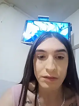 kamil sex  online show from 06.06.26