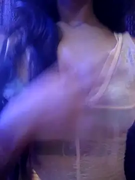 Sonakshi-551 online show from 06.08.26