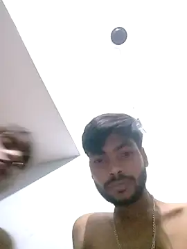 Rani-Couple- online show from 05.30.26