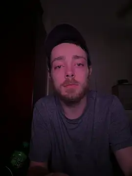 Cummking51 online show from 07.29.26