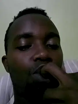 Snapshot of Steve_ke chatting on 06.21.26 Steve ke online show from 06.21.26