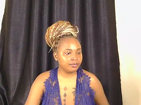 milkhanriieter online show from 07.17.26