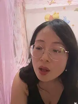 TangTang0530 online show from 05.31.26