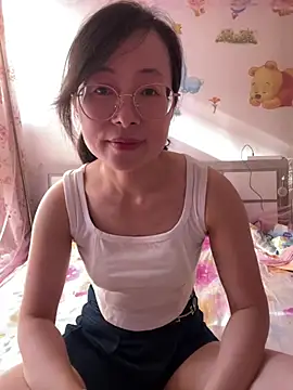 TangTang0530 online show from 07.05.26