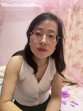 TangTang0530 online show from 07.11.26