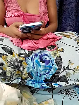 Sex-teacher-10 online show from 07.02.26